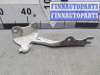 купить Петля капота правая на Mazda CX9 I (TB) 2006 - 2012