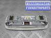 купить Плафон на Mercedes C-klasse (W204)Рестайлинг 2011 - 2014