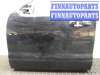 купить Дверь передняя левая на Ford Explorer IV 2006 - 2010