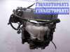купить Коллектор впускной на Honda CR-V III (RE) 2006 - 2009