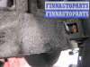 купить Коллектор впускной на Honda CR-V III (RE) 2006 - 2009
