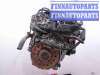купить Коллектор впускной на Honda CR-V III (RE) 2006 - 2009