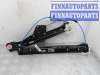 купить Стеклоподъемник передний правый на BMW 3-Series F30 2011 - 2015