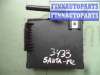 купить Блок Body control module на Hyundai Santa Fe II (CM) рестайлинг 2010 - 2012