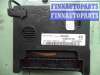 купить Блок Body control module на Hyundai Santa Fe II (CM) рестайлинг 2010 - 2012