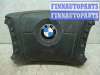 купить Подушка безопасности водителя на BMW 7-Series E38 рестайлинг 1998 - 2001