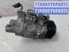 купить Компрессор кондиционера на BMW 5-Series F10 2009 - 2013