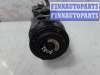 купить Компрессор кондиционера на BMW 5-Series F10 2009 - 2013