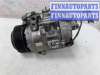 купить Компрессор кондиционера на BMW 5-Series F10 2009 - 2013