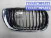 купить Решетка радиатора на BMW 3-Series E46 1998 - 2003