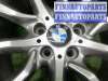 купить Диск литой на BMW 5-Series F10 рестайлинг 2013 - 2017