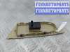 купить Кнопка стеклоподъемника на BMW X1 E84 2009 - 2012