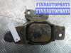 купить Подушка крепления двигателя на Dodge Grand Caravan IV 2001 - 2007