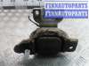 купить Подушка крепления двигателя на Dodge Grand Caravan IV 2001 - 2007