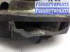 купить Вентилятор отопителя (моторчик печки) на Volkswagen Passat B5 GP (3B) 2000 - 2005