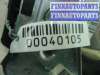 купить Подушка безопасности водителя на Mercedes C-klasse (W203) Рестайлинг 2004 - 2007