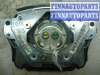 купить Подушка безопасности водителя на Mercedes C-klasse (W203) Рестайлинг 2004 - 2007