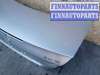 купить Крышка багажника на Mercedes E-klasse (W211) 2002 - 2006
