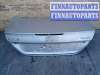 купить Крышка багажника на Mercedes E-klasse (W211) 2002 - 2006