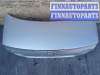 купить Крышка багажника на Mercedes E-klasse (W211) 2002 - 2006