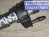 купить Форсунка топливная на BMW 3-Series E90 рестайлинг 2008 - 2013