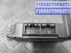 купить Блок управления КПП на Infiniti QX56 (JA60) рестайлинг 2007 - 2010