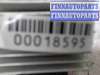 купить Резистор отопителя на Lexus RX (XU30) 2003 - 2006