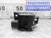 купить Блок управления на Hyundai Santa Fe II (CM) 2006 - 2009