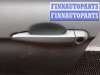 купить Стекло двери передней левой на BMW 3-Series F30 2011 - 2015