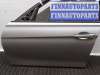 купить Стекло двери передней левой на BMW 3-Series F30 2011 - 2015