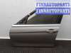 купить Стекло двери передней левой на BMW 3-Series F30 2011 - 2015