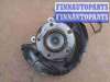 купить Кулак поворотный правый на BMW 3-Series E90 рестайлинг 2008 - 2013
