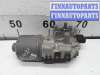 купить Двигатель стеклоочистителя передний на Audi A4 B6 (8E5) 2000 - 2004