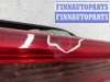 купить Фонарь крышки левый на Acura RDX II (TB3,TB4) 2012 - 2015