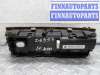 купить Переключатель отопителя на Toyota Land Cruiser VII (J200) 2007 - 2012