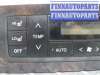 купить Переключатель отопителя на Toyota Land Cruiser VII (J200) 2007 - 2012