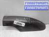 купить Рейлинги крыши на Ford Explorer III 2002 - 2005