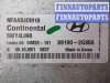 купить Блок управления ДВС на Hyundai Sonata V (NF) рестайлинг 2007 - 2010