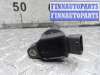 купить Катушка зажигания на Toyota Camry VI (XV40) 2006 - 2009