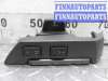 купить Кнопки руля на Land Rover Discovery III (LA) 2004 - 2009