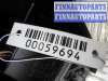 купить Зеркало салона на Land Rover Range Rover Sport (LS) Рестайлинг 2009 - 2013