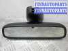 купить Зеркало салона на Land Rover Range Rover Sport (LS) Рестайлинг 2009 - 2013