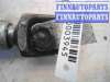 купить Рулевой карданчик на BMW X5 E70 2007 - 2010