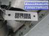 купить Патрубок на Volvo S60 II (FS,FH) 2010 - 2013