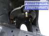 купить Четверть передняя правая на Jeep Grand Cherokee IV (WK2) 2010 - 2013