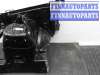 купить Четверть передняя правая на Jeep Grand Cherokee IV (WK2) 2010 - 2013