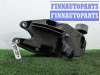 купить Кронштейн двигателя на BMW X3 G01 2017 - 2021