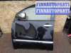 купить Дверь передняя левая на Infiniti QX56 (JA60) 2004 - 2007