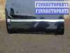 купить Дверь передняя левая на Infiniti QX56 (JA60) 2004 - 2007