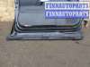 купить Дверь передняя левая на Infiniti QX56 (JA60) 2004 - 2007